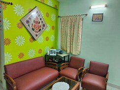 2 BHK +Apartment For Rent in Bengal Dcl Uttara