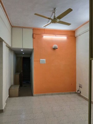 1 RK Apartment For Rent in Sai Siddhi Apartment, Prabhadevi