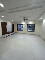 3 BHK +  1750 Sq.Ft. Apartment in CIV Housing Society