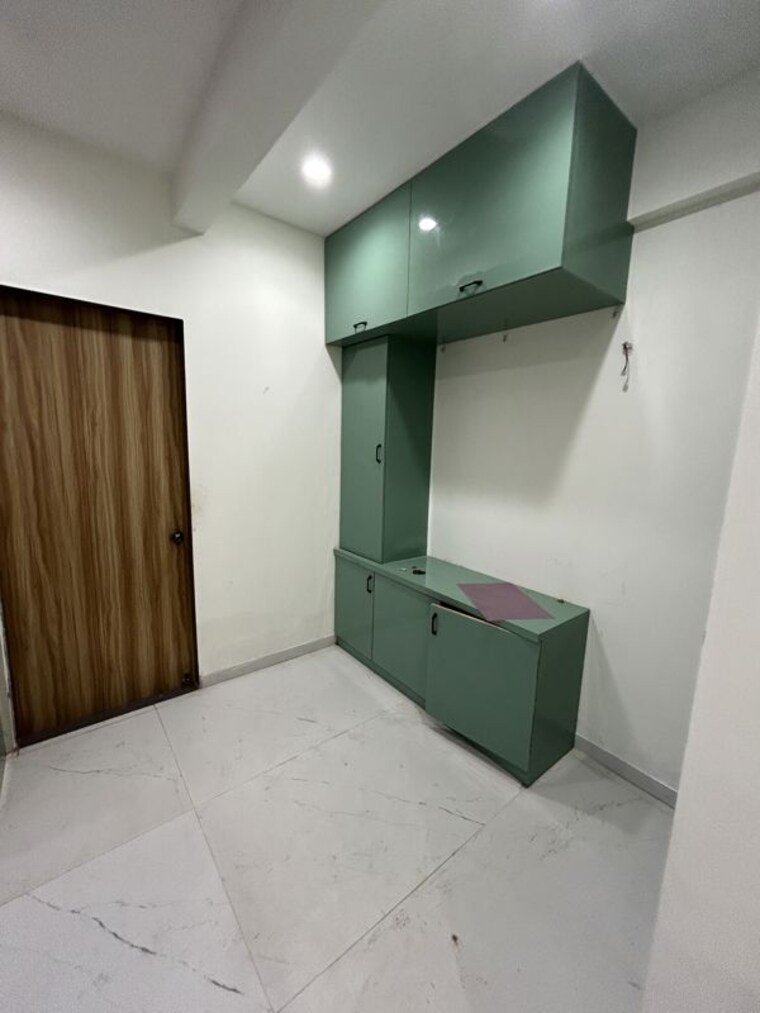 undefined, civ housing society 3 Bedroom 1750 Sq.Ft. Apartment In Civ Housing Society Ahmednagar 10726357