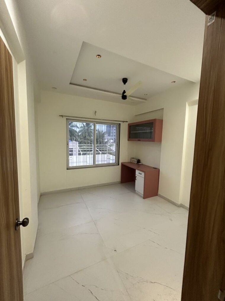 undefined, civ housing society 3 Bedroom 1750 Sq.Ft. Apartment In Civ Housing Society Ahmednagar 10726357