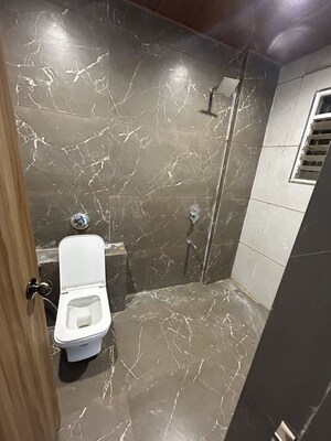 Team Area in 3 BHK Apartment at Civ Housing Society – for Rent