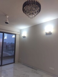 3 BHK +Apartment For Rent in M3M Heights
