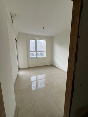 Bathroom in 2 BHK Apartment at Omaxe City, Omaxe City – for Sale