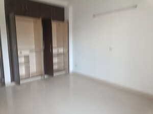 3 BHK Villa For Rent in Sector 46