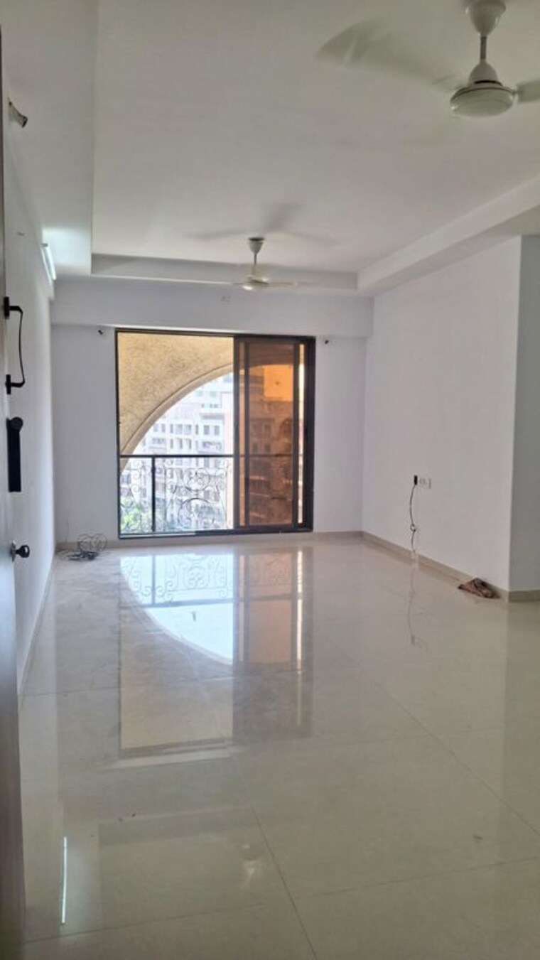 Room, kaamdhenu-sai-pushpam 2 Bedroom 1000 Sq.Ft. Apartment In Ulwe Navi Mumbai 10726387