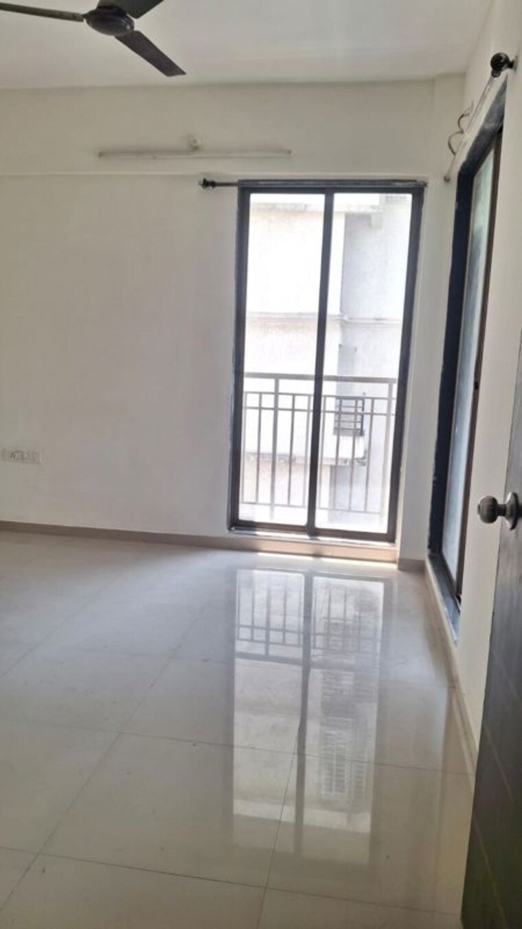 Room, kaamdhenu-sai-pushpam 2 Bedroom 1000 Sq.Ft. Apartment In Ulwe Navi Mumbai 10726387