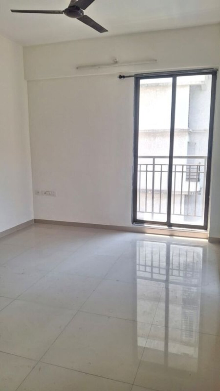 Room, kaamdhenu-sai-pushpam 2 Bedroom 1000 Sq.Ft. Apartment In Ulwe Navi Mumbai 10726387