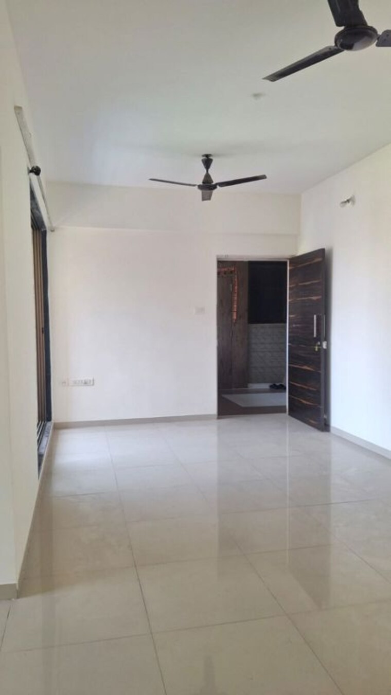 Room, kaamdhenu-sai-pushpam 2 Bedroom 1000 Sq.Ft. Apartment In Ulwe Navi Mumbai 10726387