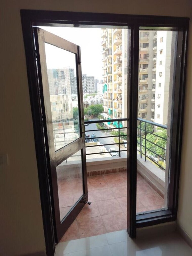 undefined, sector 21 2 Bedroom 1550 Sq.Ft. Builder Floor In Sector 21 Gurgaon 10726394