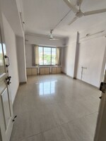 2 BHK +  650 Sq.Ft. Apartment in Prakash Tower