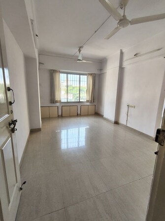 2 BHK +Apartment For Rent in Prakash Tower in Matunga, Mumbai