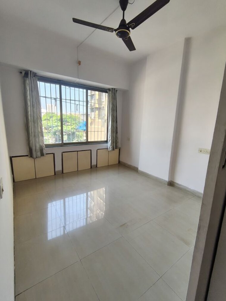 Room, prakash-tower 2 Bedroom 650 Sq.Ft. Apartment In Matunga Mumbai 10726396
