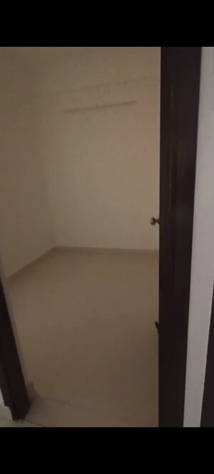 Room in 2.5 BHK Apartment at Eureka Diya Green City, Raj Nagar Extension – for Sale