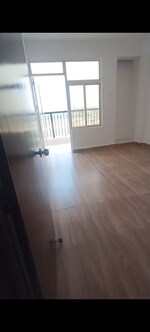 2.5 BHK +  1110 Sq.Ft. Apartment in Eureka Diya Green City