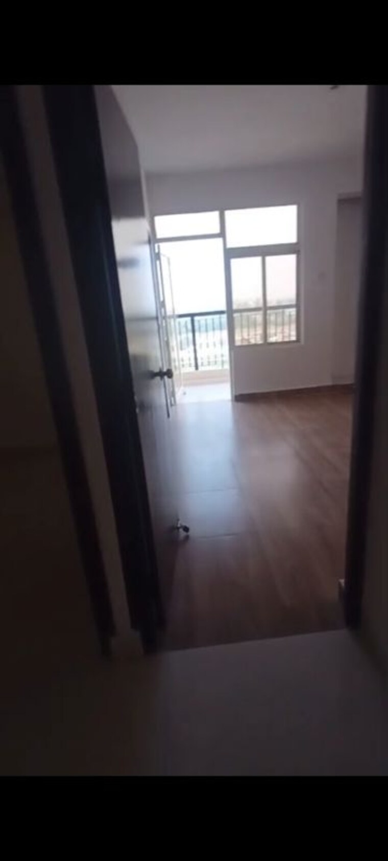 undefined, eureka-diya-green-city 2.5 Bedroom 1110 Sq.Ft. Apartment In Raj Nagar Extension Ghaziabad 10726372