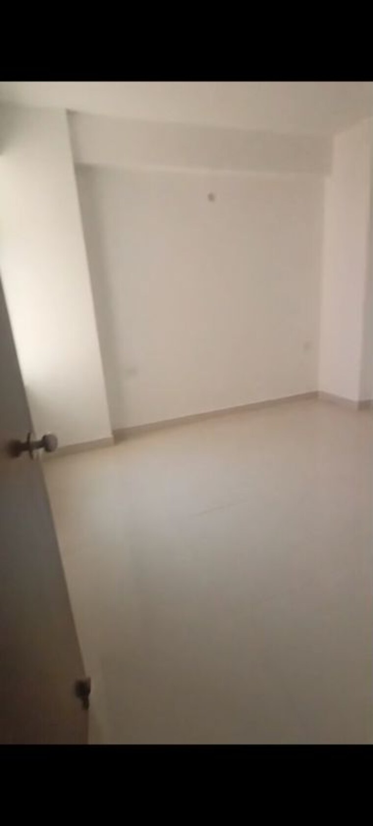 Room, eureka-diya-green-city 2.5 Bedroom 1110 Sq.Ft. Apartment In Raj Nagar Extension Ghaziabad 10726372