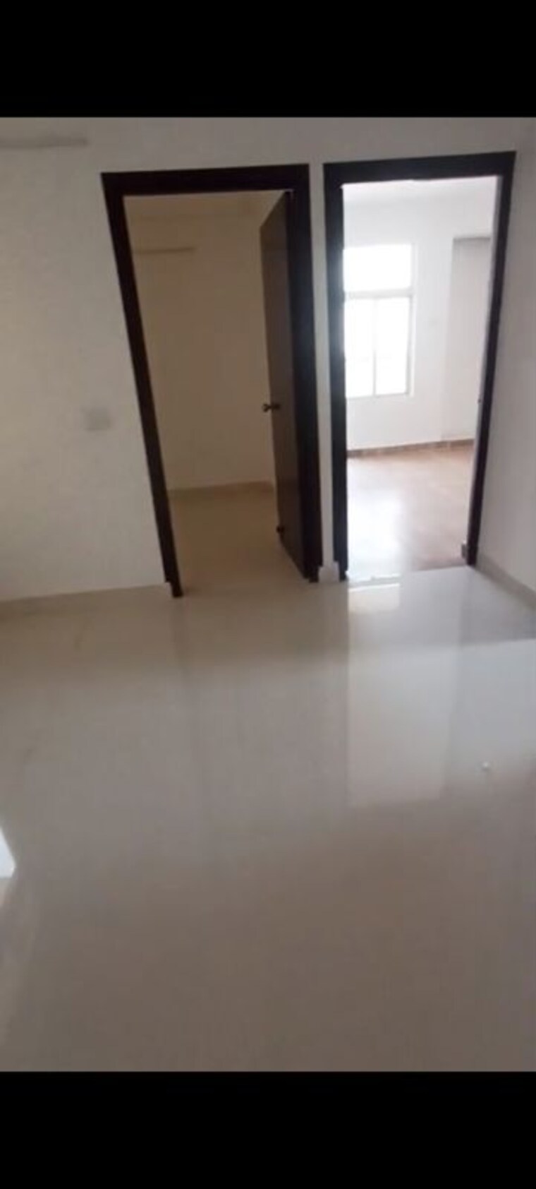 Room, eureka-diya-green-city 2.5 Bedroom 1110 Sq.Ft. Apartment In Raj Nagar Extension Ghaziabad 10726372