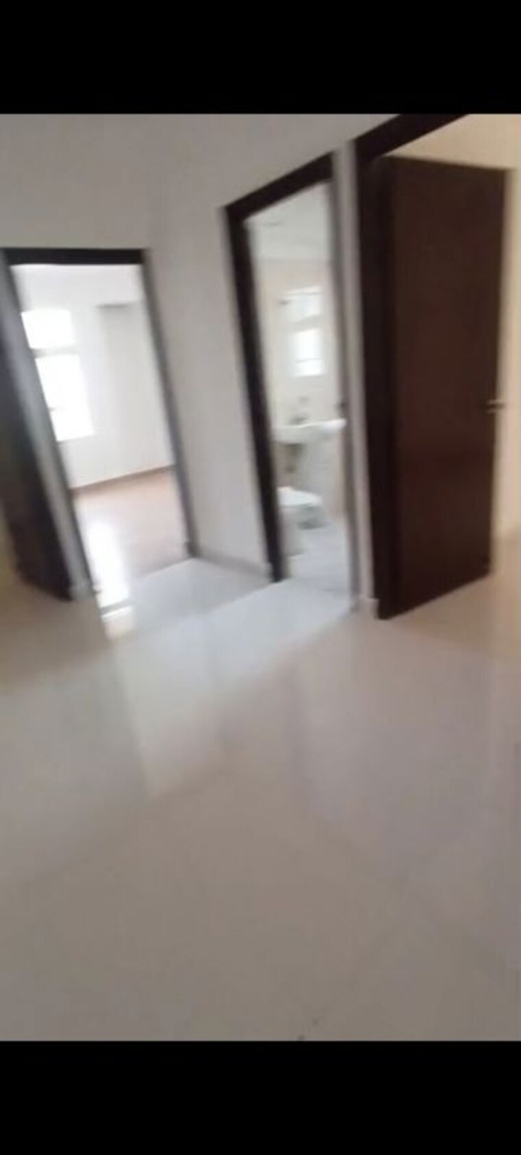 Room, eureka-diya-green-city 2.5 Bedroom 1110 Sq.Ft. Apartment In Raj Nagar Extension Ghaziabad 10726372