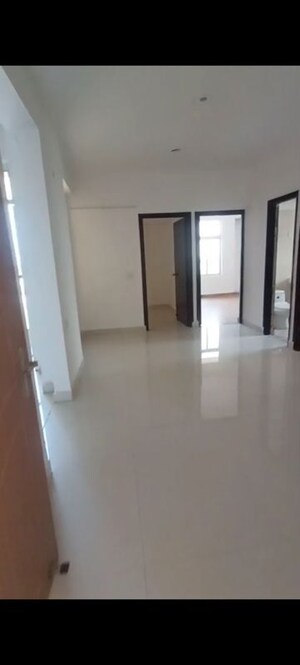 Building Lobby in 2.5 BHK Apartment at Eureka Diya Green City, Raj Nagar Extension – for Sale