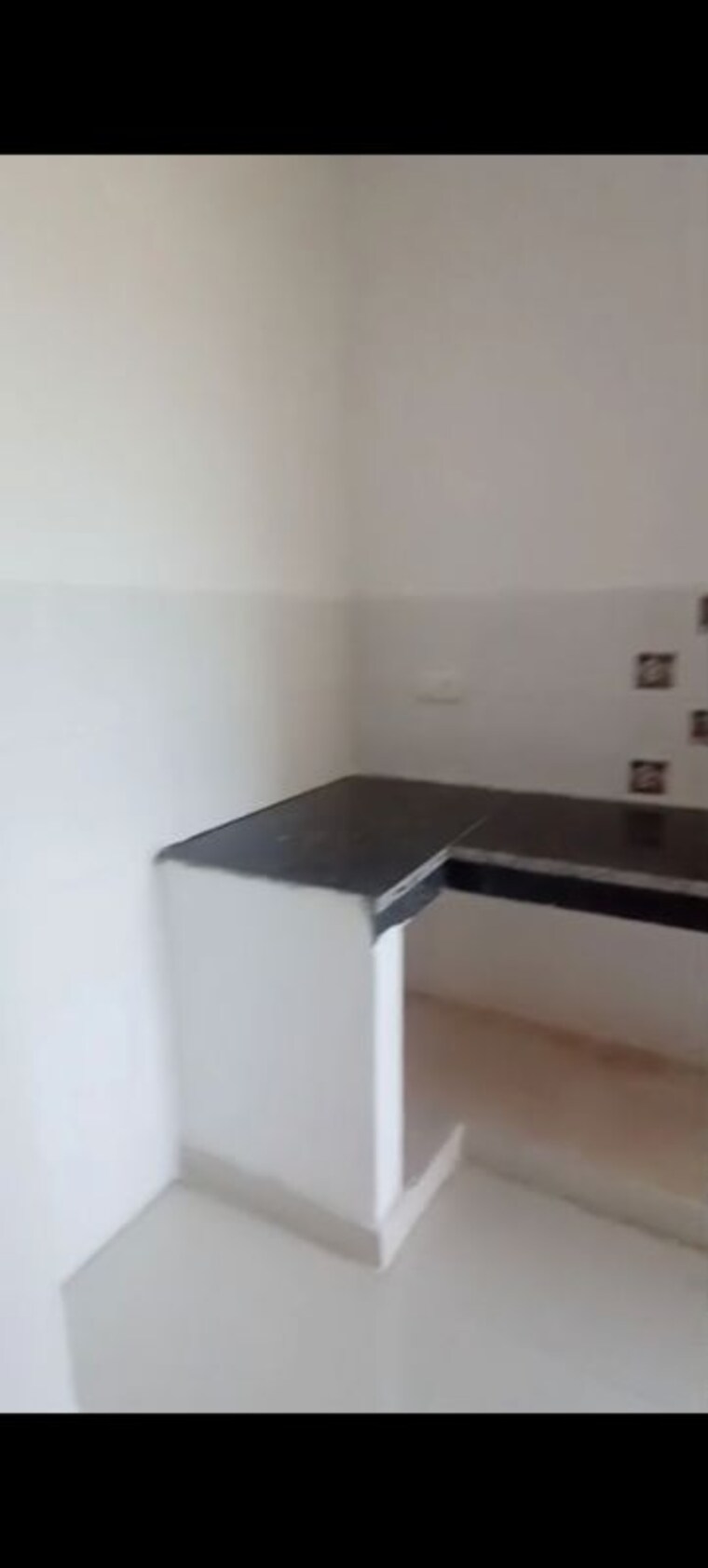 Kitchen, eureka-diya-green-city 2.5 Bedroom 1110 Sq.Ft. Apartment In Raj Nagar Extension Ghaziabad 10726372