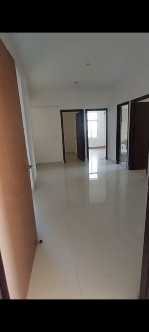 Room in 2.5 BHK Apartment at Eureka Diya Green City, Raj Nagar Extension – for Sale