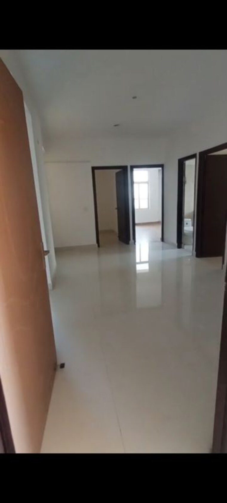 Room, eureka-diya-green-city 2.5 Bedroom 1110 Sq.Ft. Apartment In Raj Nagar Extension Ghaziabad 10726372