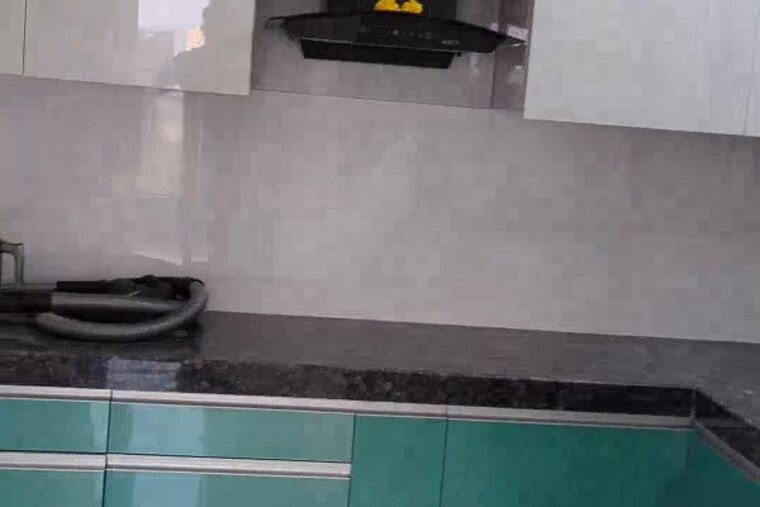 undefined, ashar-axis 2 Bedroom 678 Sq.Ft. Apartment In Majiwada Thane 10725825