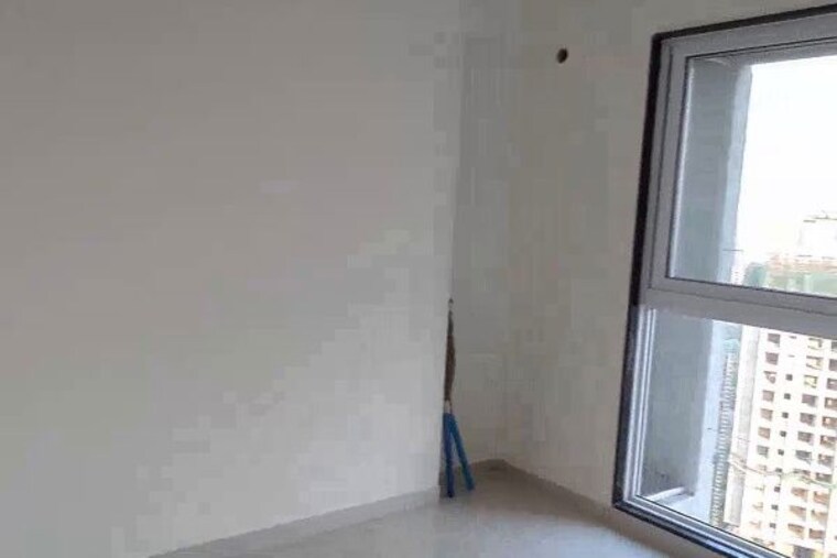 Room, ashar-axis 2 Bedroom 678 Sq.Ft. Apartment In Majiwada Thane 10725825