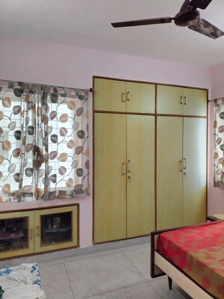 Room, rajarhat 2 Bedroom 850 Sq.Ft. Apartment In Rajarhat Kolkata 10726401