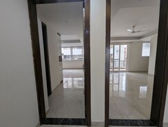 3 BHK +Builder Floor For Rent in Sector 52