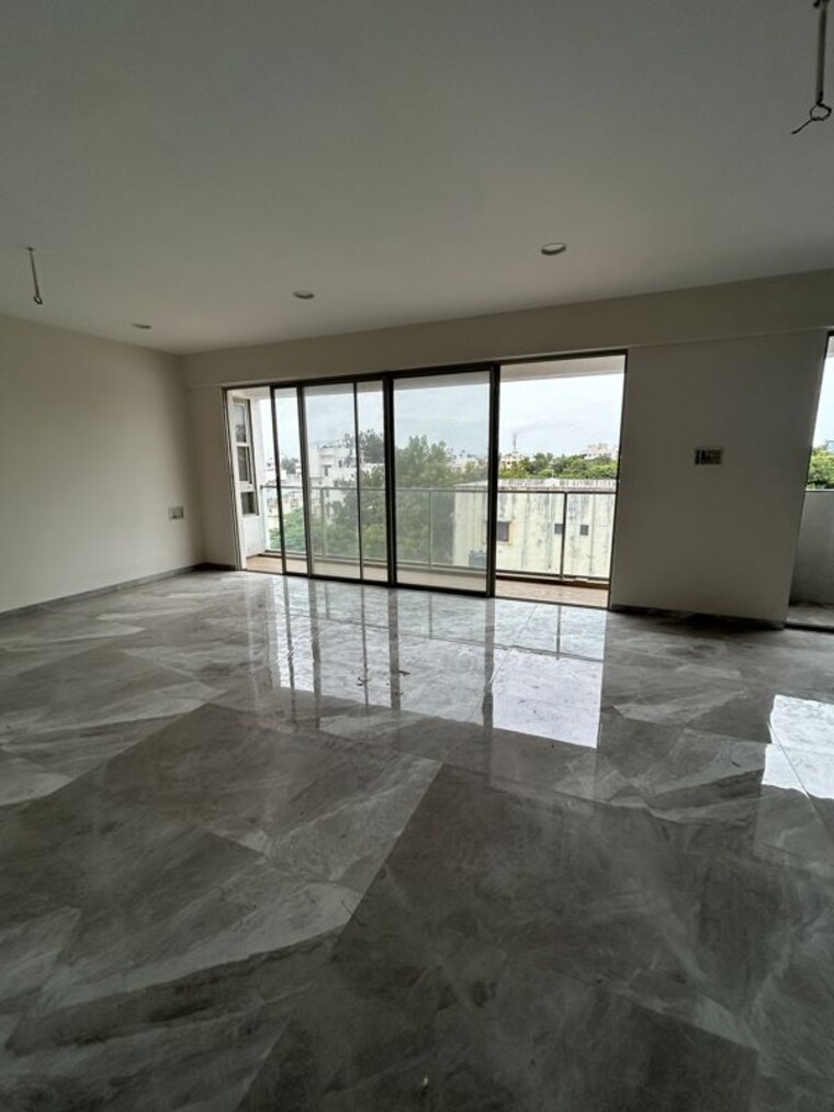 undefined, savedi 4 Bedroom 2700 Sq.Ft. Apartment In Savedi Ahmednagar 10726398