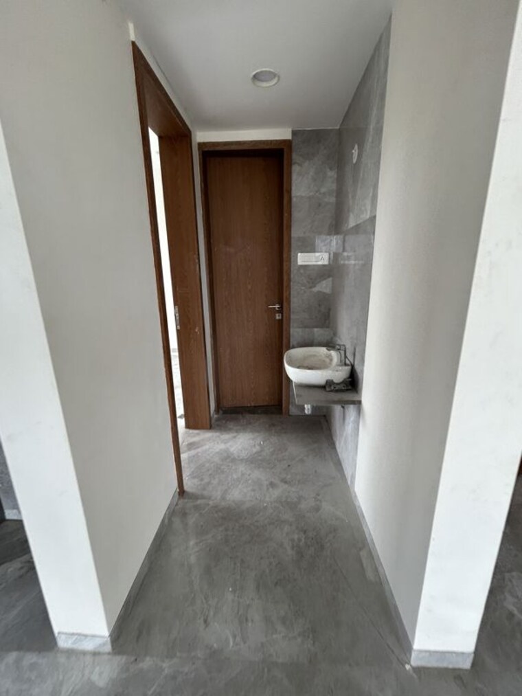 undefined, savedi 4 Bedroom 2700 Sq.Ft. Apartment In Savedi Ahmednagar 10726398