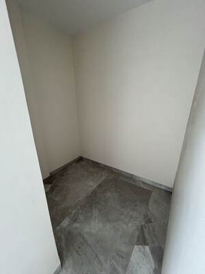Room in 4 BHK Apartment at Savedi – for Sale