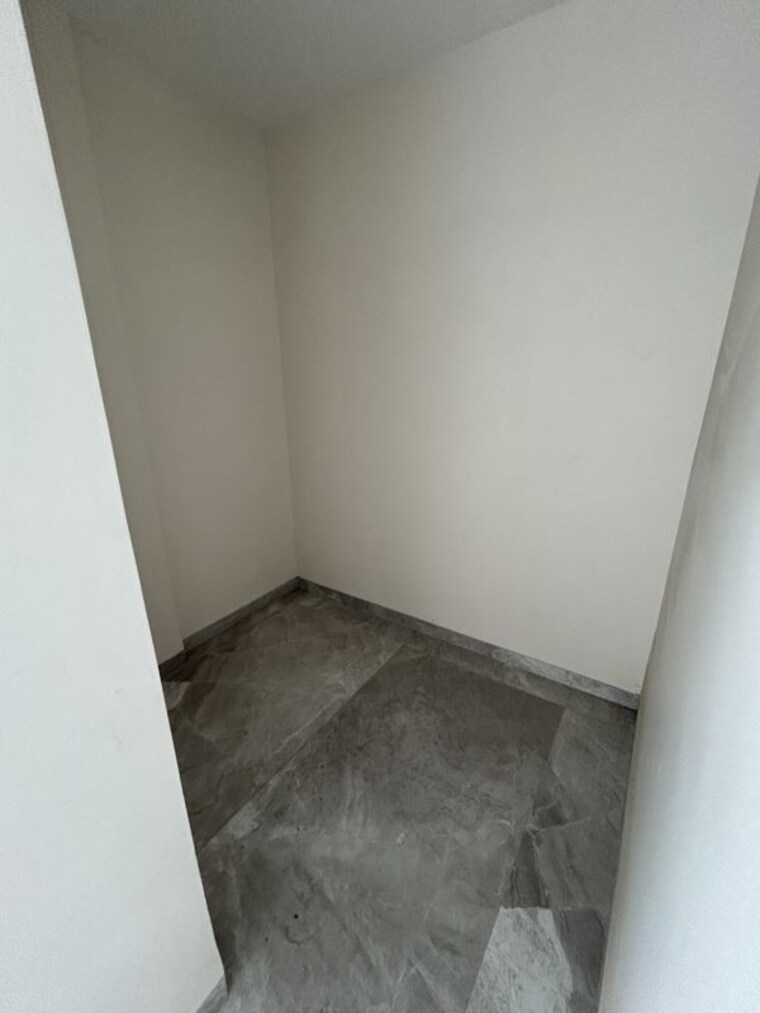 Room, savedi 4 Bedroom 2700 Sq.Ft. Apartment In Savedi Ahmednagar 10726398