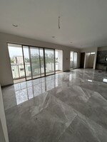 4 BHK +  2700 Sq.Ft. Apartment in Savedi