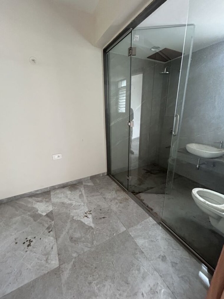 undefined, savedi 4 Bedroom 2700 Sq.Ft. Apartment In Savedi Ahmednagar 10726398