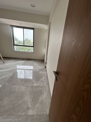 Room in 4 BHK Apartment at Savedi – for Sale