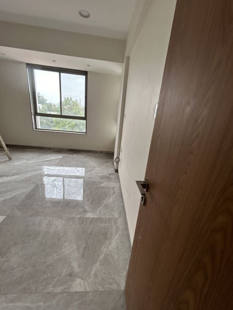 Room, savedi 4 Bedroom 2700 Sq.Ft. Apartment In Savedi Ahmednagar 10726398