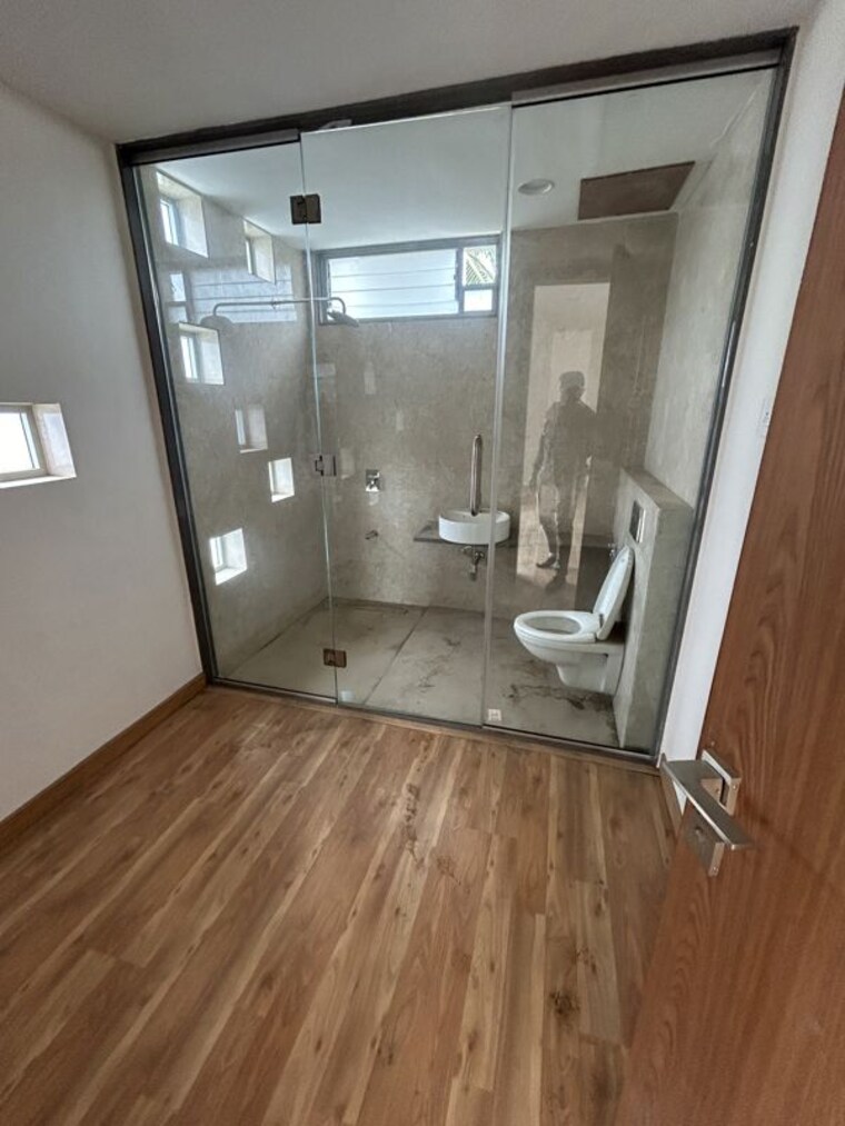 undefined, savedi 4 Bedroom 2700 Sq.Ft. Apartment In Savedi Ahmednagar 10726398