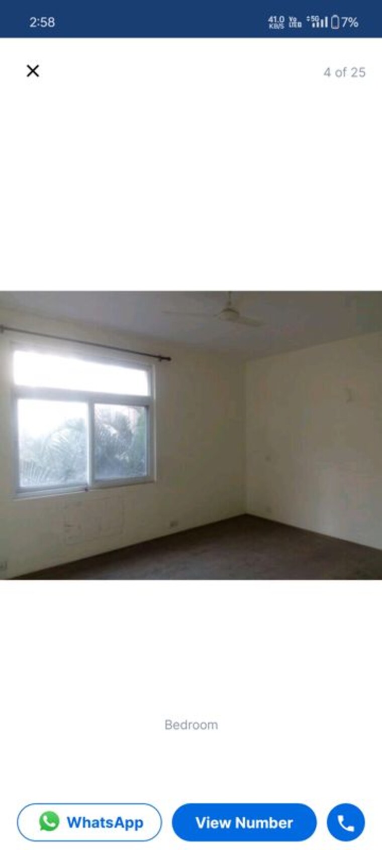 Room, rohtas-plumeria 3 Bedroom 1660 Sq.Ft. Apartment In Gomti Nagar Lucknow 10726393