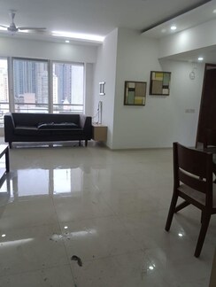 2 BHK +Apartment For Sale in Cosmos Majestic