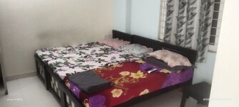 2 BHK Apartment For Sale in Sri Kalki Enclave in Madhapur, Hyderabad