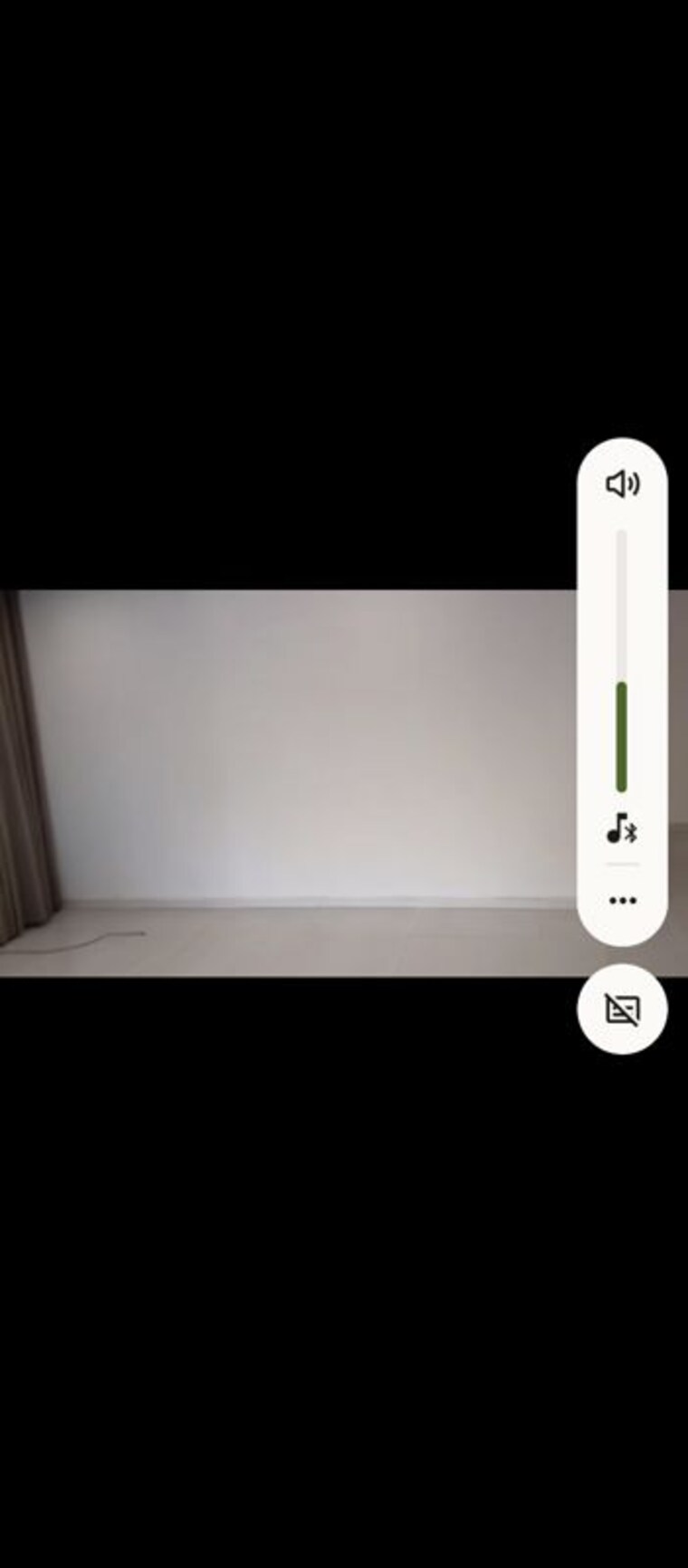 Room, attapur 3 Bedroom 2170 Sq.Ft. Apartment In Attapur Hyderabad 10726383