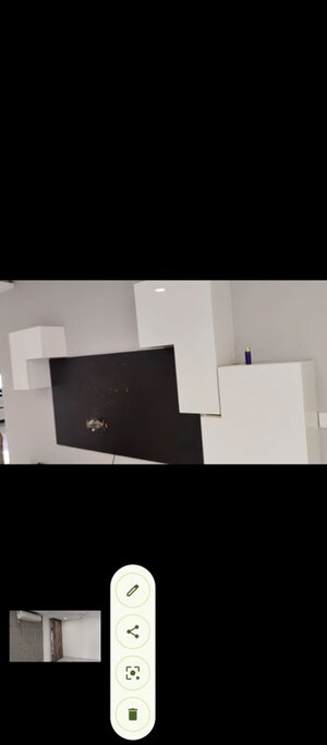 Furnished Amenities in 3 BHK Apartment at Attapur – for Sale