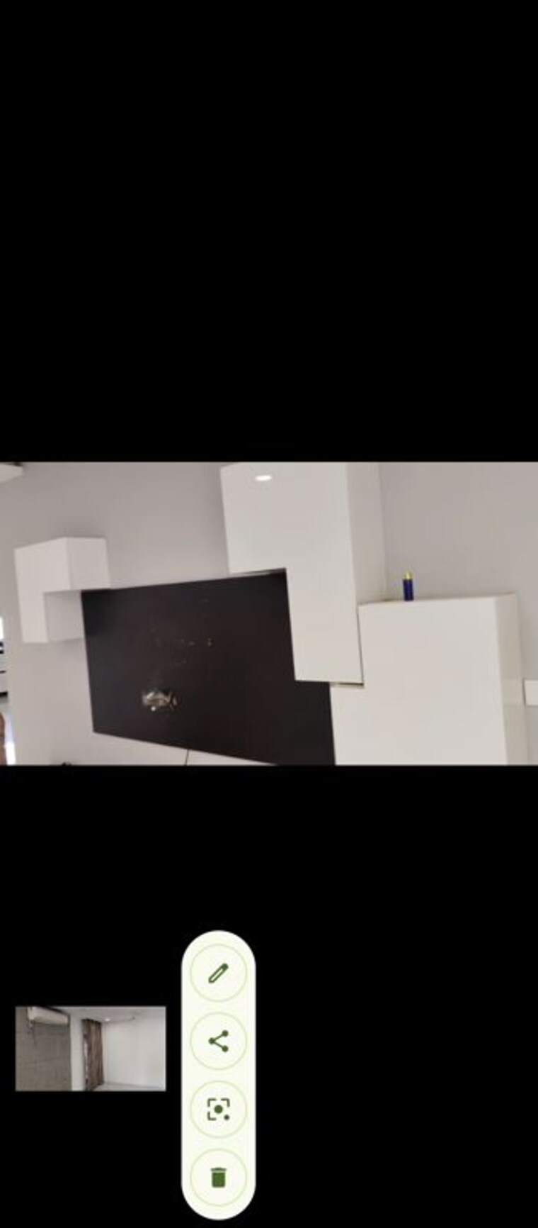 undefined, attapur 3 Bedroom 2170 Sq.Ft. Apartment In Attapur Hyderabad 10726383