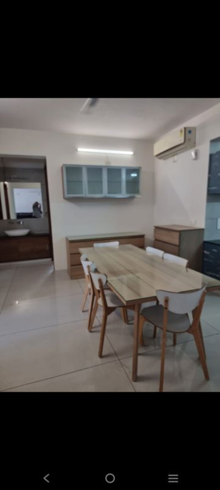 undefined, swati-symphony 4 Bedroom 3492 Sq.Ft. Apartment In Bodakdev Ahmedabad 10726420