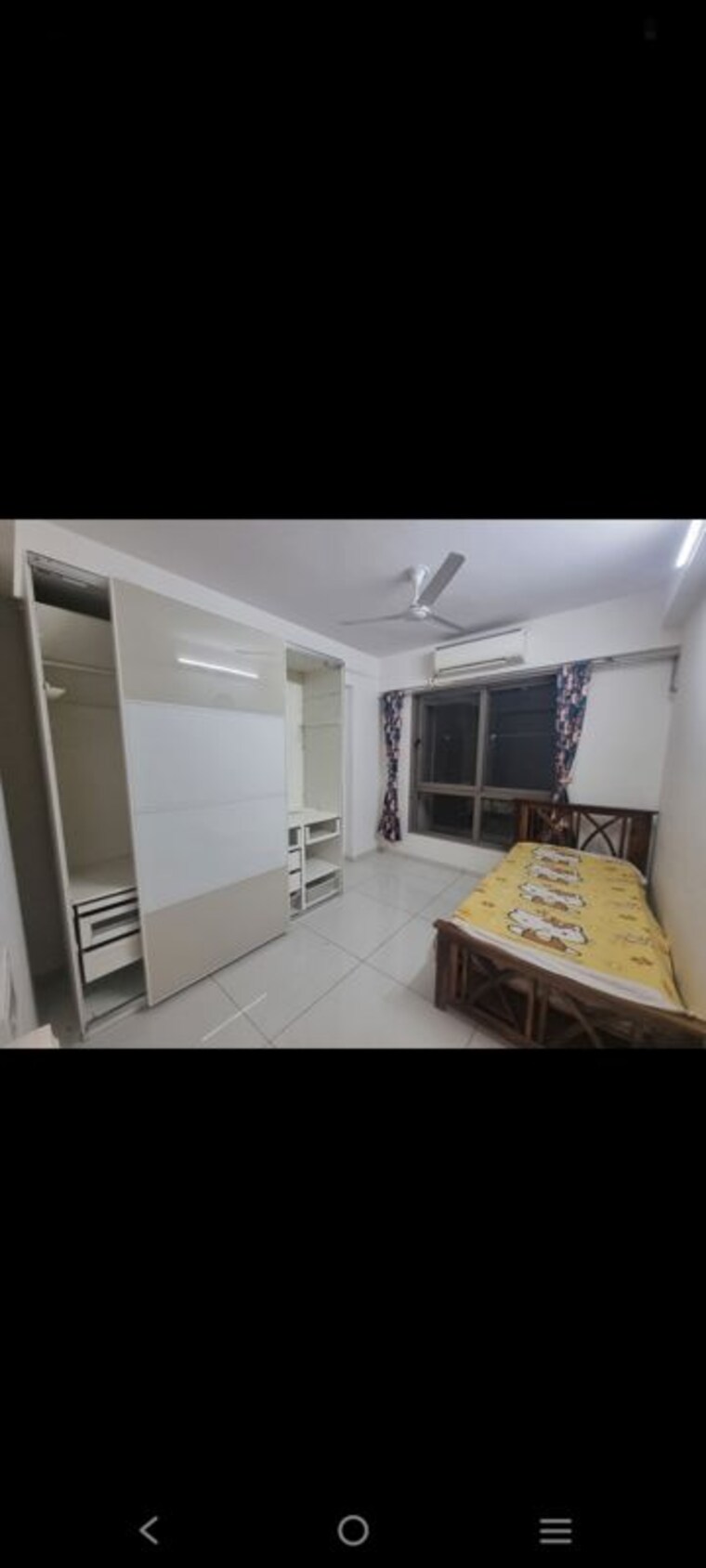 Kitchen, swati-symphony 4 Bedroom 3492 Sq.Ft. Apartment In Bodakdev Ahmedabad 10726420