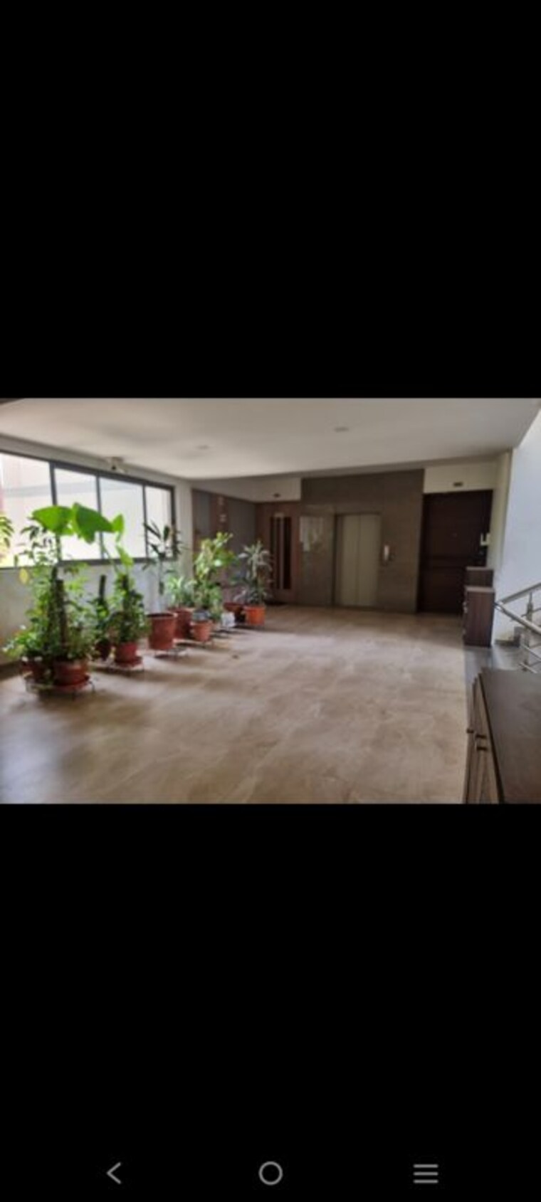  Parking, swati-symphony 4 Bedroom 3492 Sq.Ft. Apartment In Bodakdev Ahmedabad 10726420