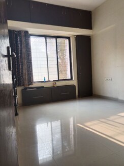 2 BHK Apartment For Rent in Sharmin Apartment